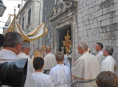 PROCESIJA, 20.06.2019. BY ZT - (36).JPG